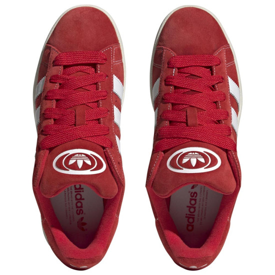 Adidas Campus 00s
